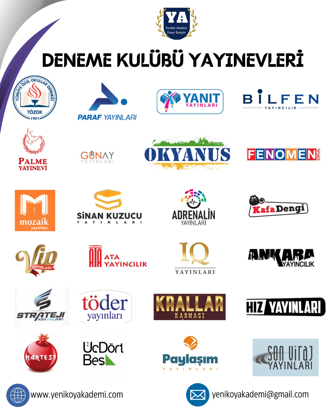 deneme-yayinevleri