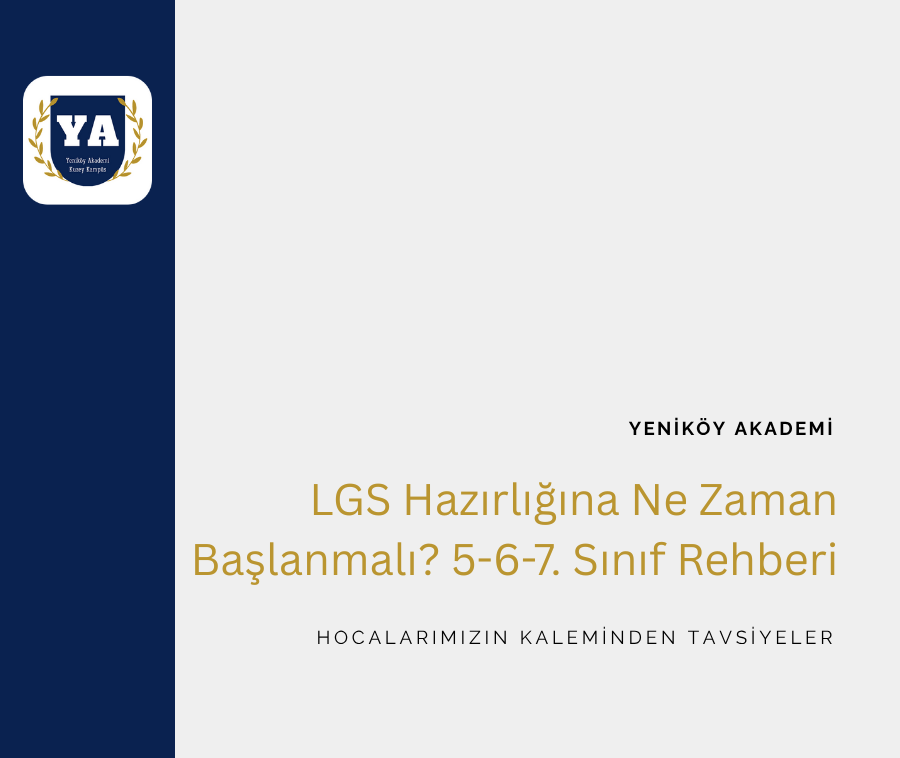 lgsye-ne-zaman-baslanmali