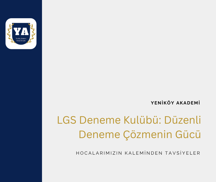 lgs-deneme-kulubu